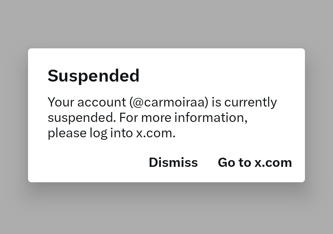 hiii anyonee yg kenal dengan aku gweh moira kang upfoll pls temenan, iya this is me😖😖 betmut bgt jink suspeng pls rt rt rt maaciii #zonauang