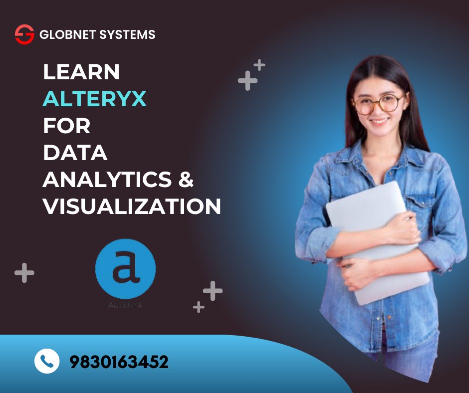 globnetsystems's tweet photo. #The_Ultimate_Tool_For_Data_Visualization
#Expertise_A_No_Coding_Tool
#Visit:https://t.co/D9tUsvwsvJ
#Call_Watsapp_9830163452 https://t.co/1H7XYHfU6I