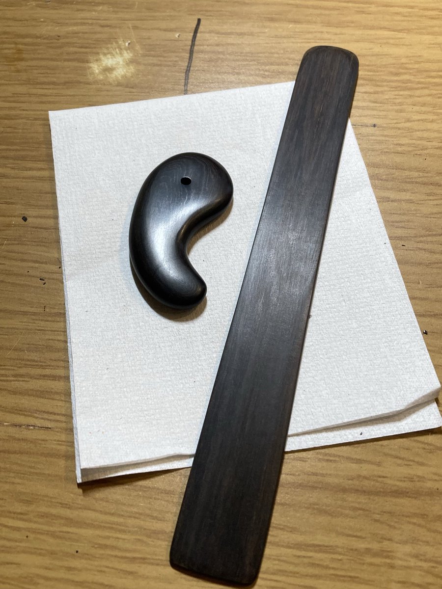 埋木細工　埋木工芸　埋木の栞　うもれぎ　埋木 埋木細工 埋木工芸 埋木の栞 うもれぎ 埋木 埋木細工