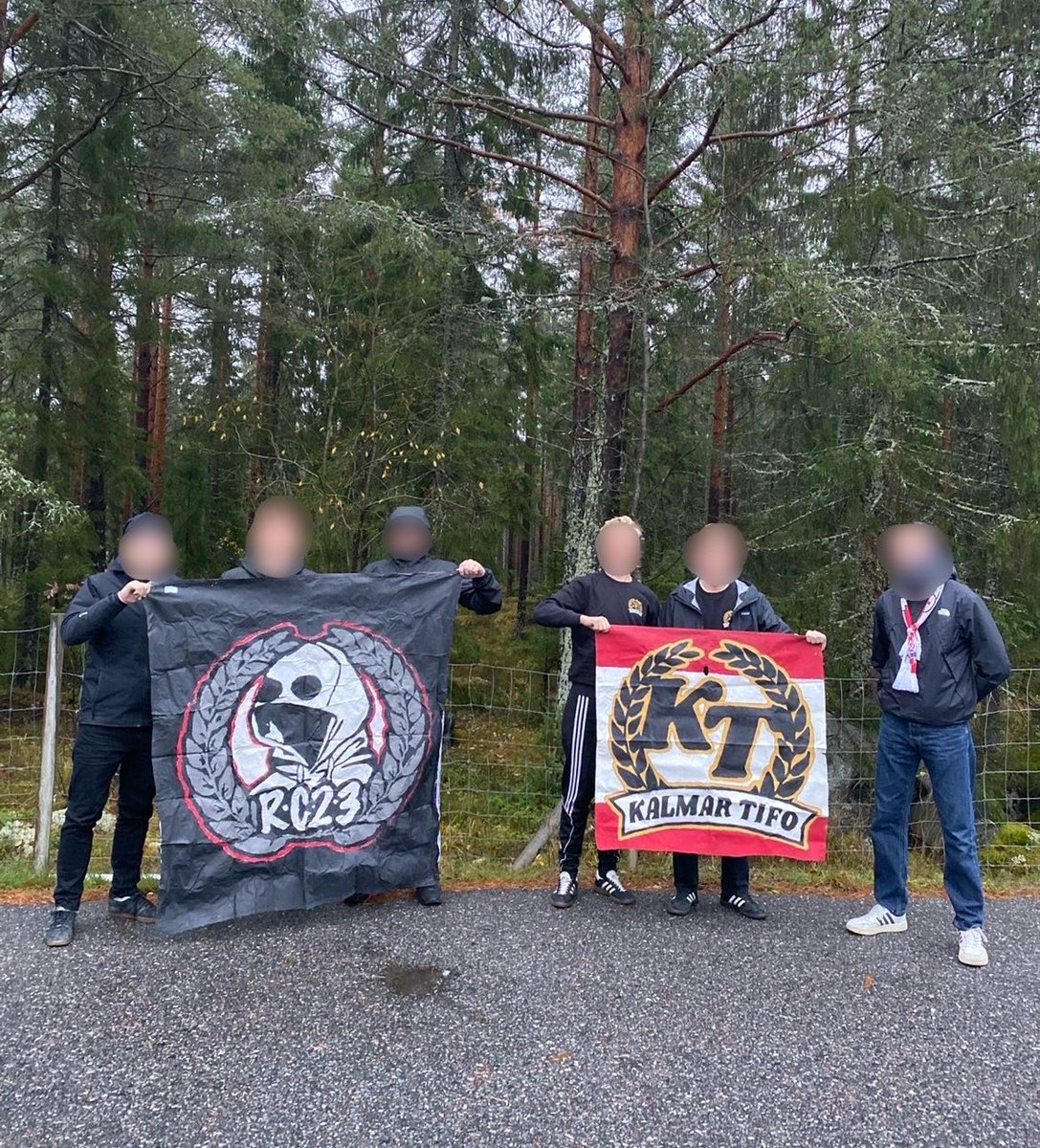 gs_junior tweet media