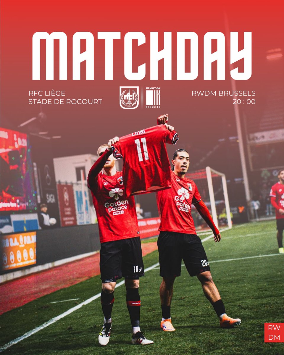 𝐑𝐖𝐃𝐌 𝐅𝐢𝐝𝐞𝐥𝐬 🇾🇪 tweet media