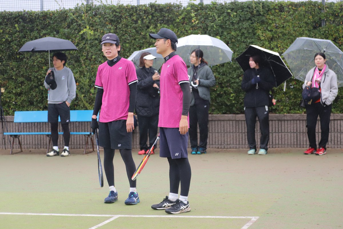 あゆタロウ (@ayutarou_yu) / Posts / X