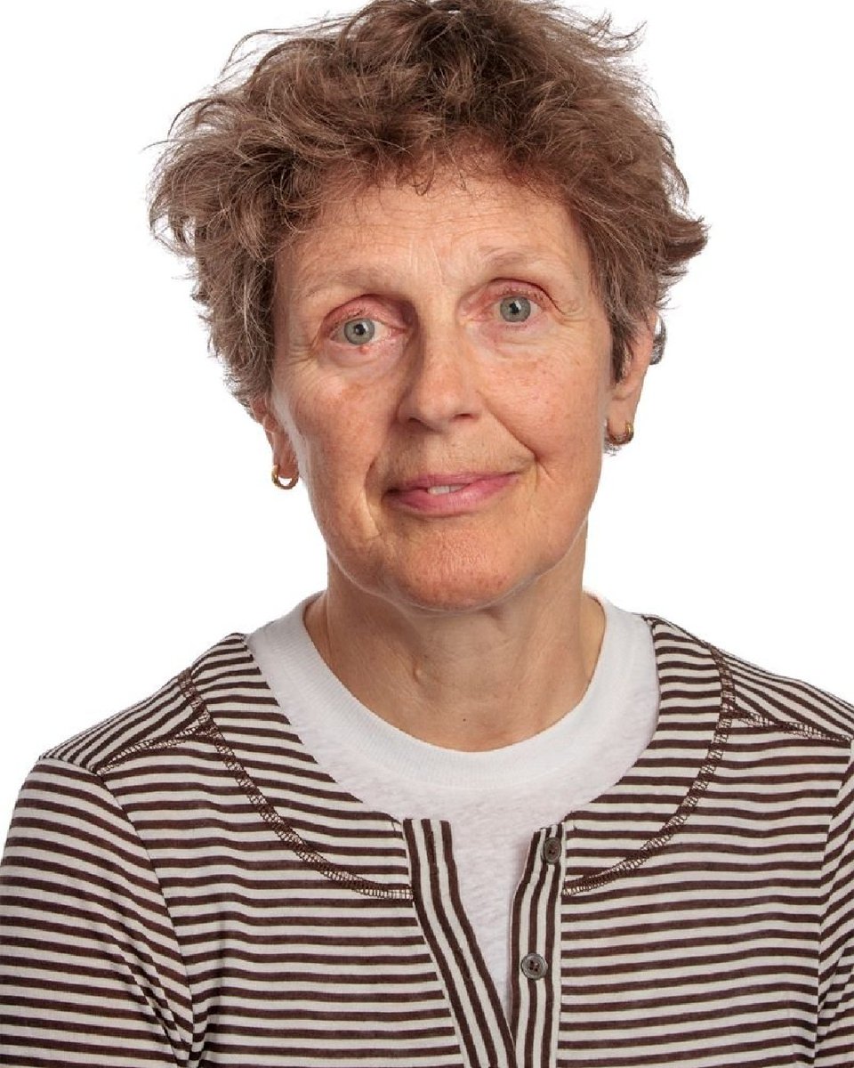 Cambridge University Hospitals NHS tweet media