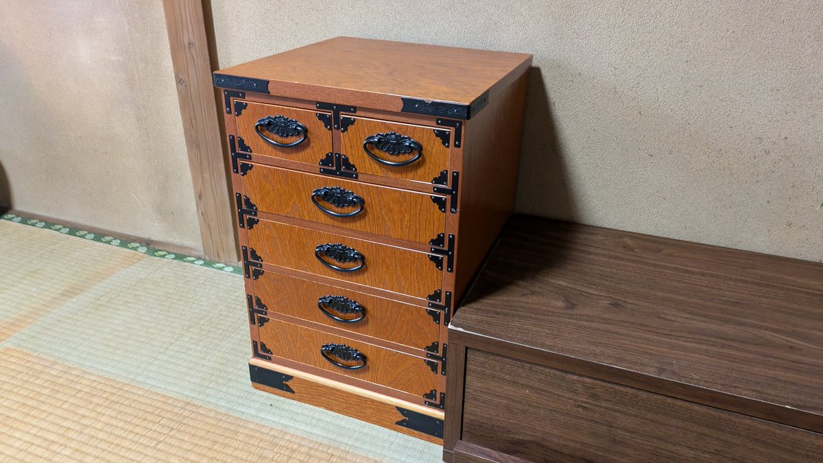 家具 Ta-tSu 楽天市場】スツール 木製 完成品 チェア チェアー 椅子 イス