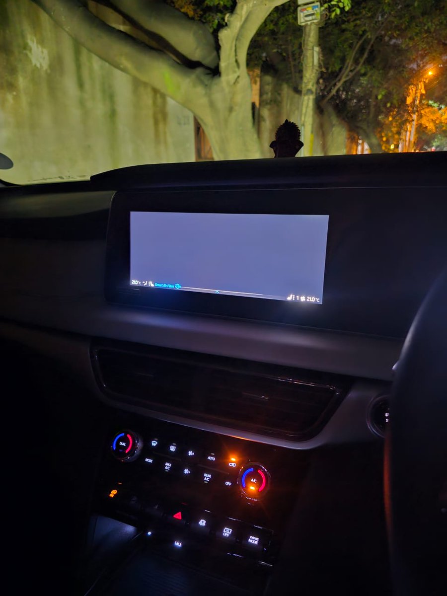 Mommybeast1's tweet photo. @anandmahindra for your reference https://t.co/Ggs1f0bRRK
