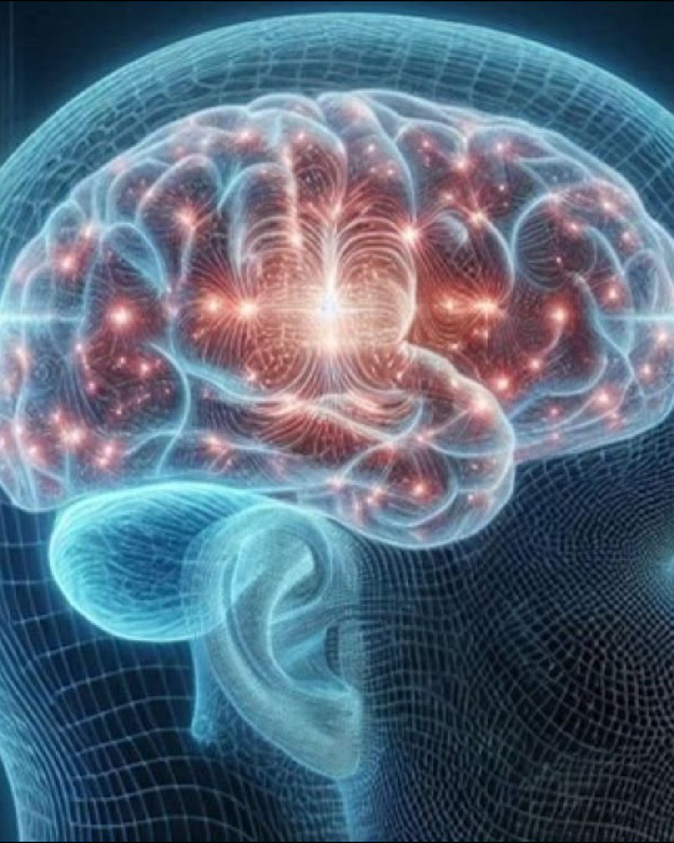 Cambridge University Hospitals NHS tweet media