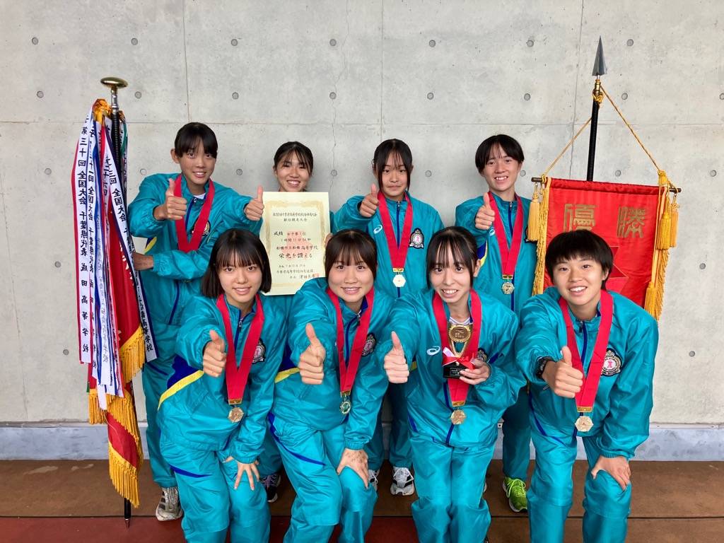 公式】市立船橋商業科公式アカウント（最新版） (@Ichifunashogho