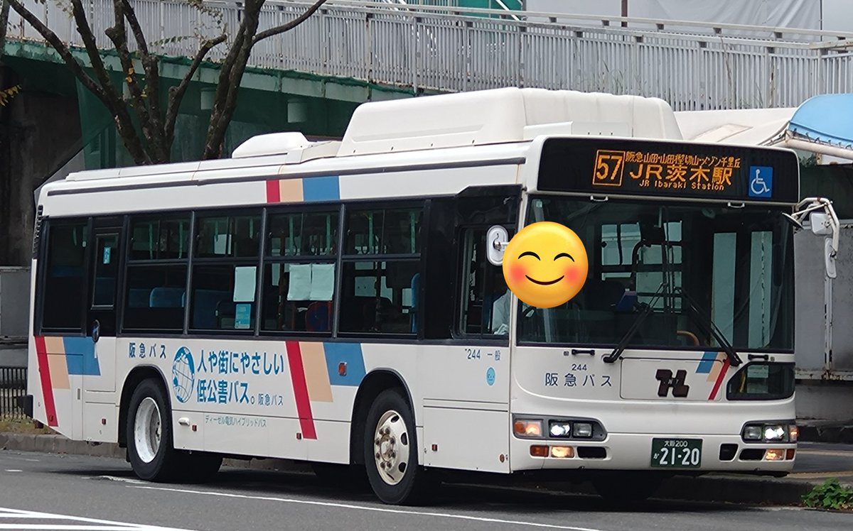 柱2930 PKGｰMP35UM改 (@N0L56285bus) / Posts / X
