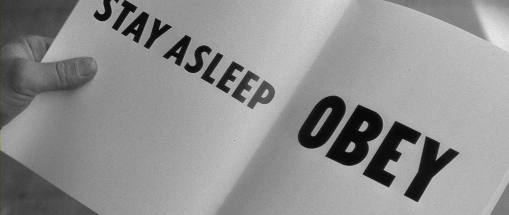 #DetallesDePelicula 19 bon dia crackie <a href="/Franss2019/">Franss 🎬⛰😎🌊</a>