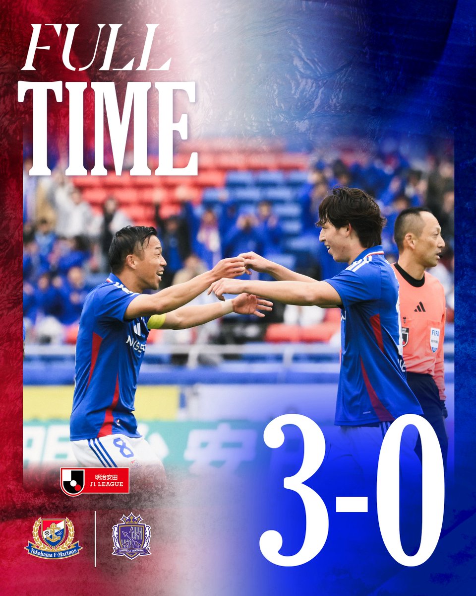 ゆとり(バイバイ・ニーチェ) (@yutori_123) / Posts / X