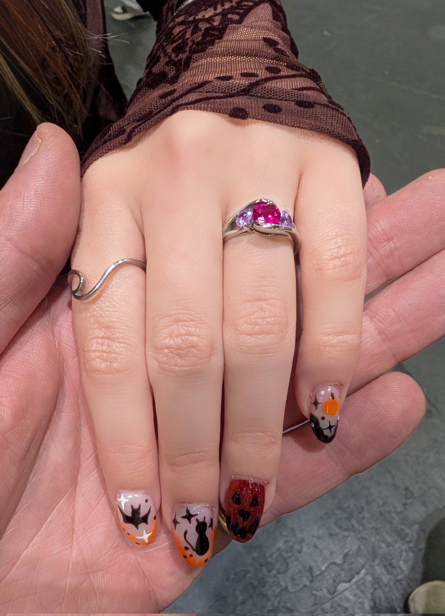 kayPOWXD 🫖 🔜 Dreamhack Birmingham tweet media