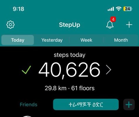 Daveamicho tweet media