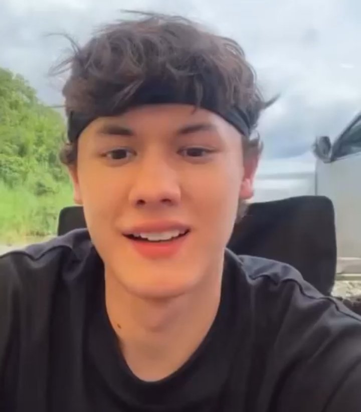 kishmyotp's tweet photo. Magjowa thingzzz. #iykyk #conjugal 😜🥰❤️‍🔥 https://t.co/bxZPqz82tr