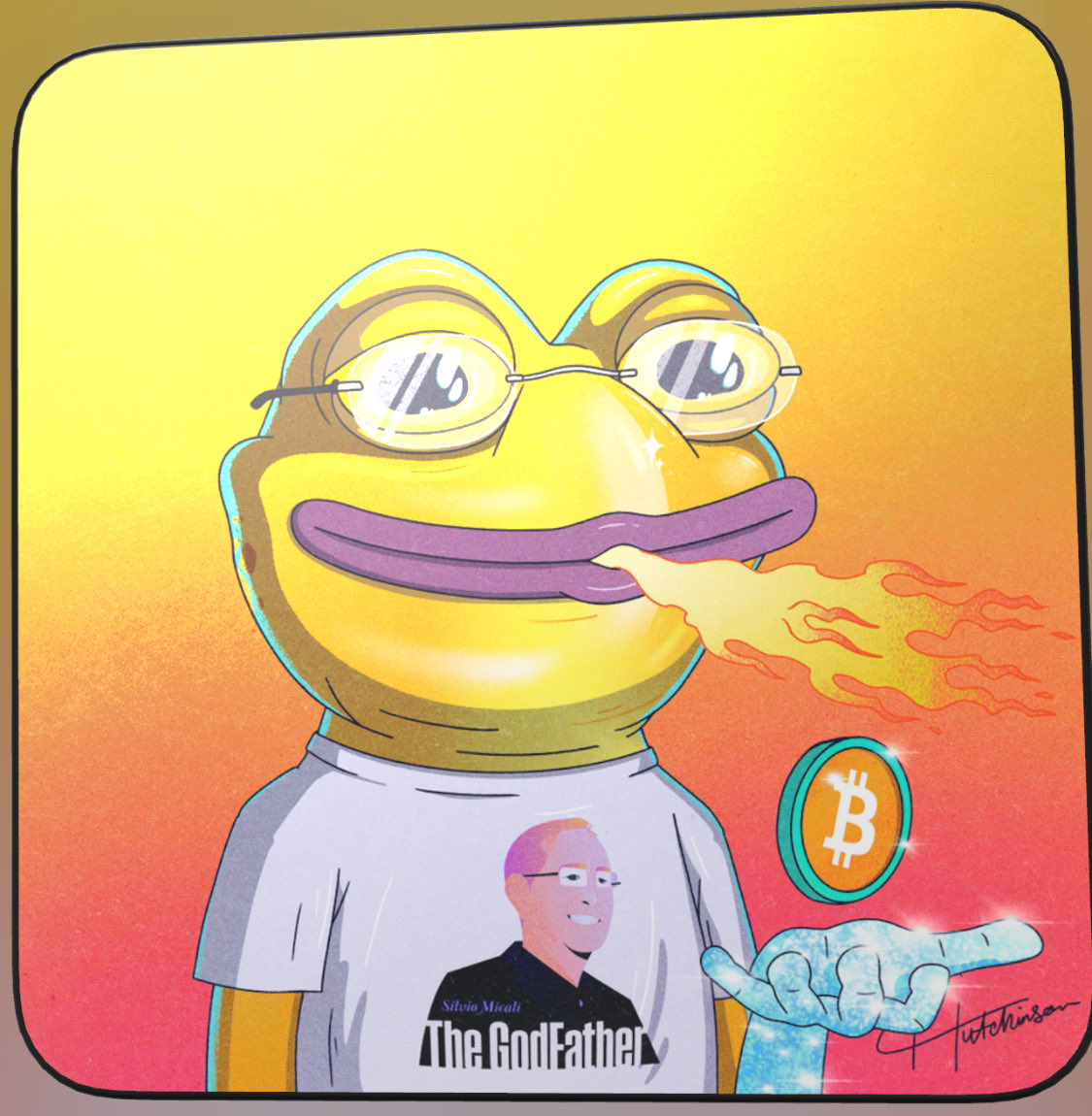 alg0rand_algo's tweet image. 🔥🔥🔥🅱️🔥🔥🔥