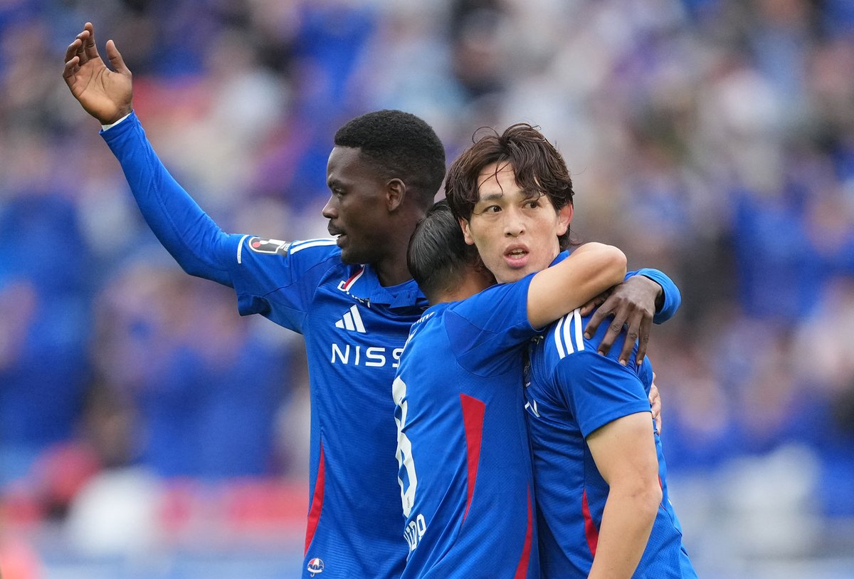 2021年 横浜F・マリノス スペシャルユニフォーム 天野純 日本代表 限定情報】天野純選手の歴代ユニフォームと購入方法をご紹介