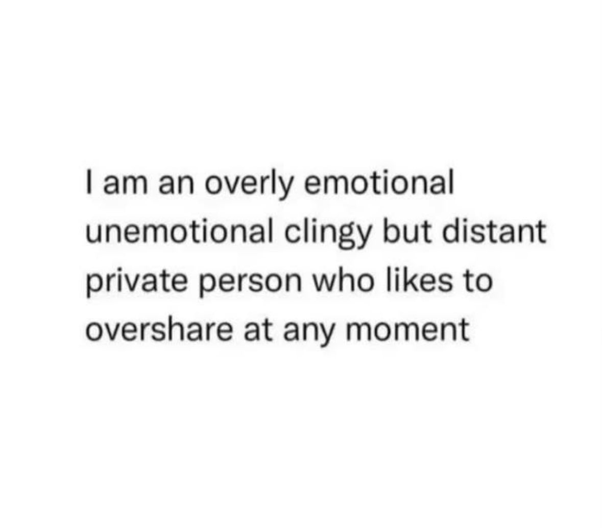 ADHDForReal's tweet image. 