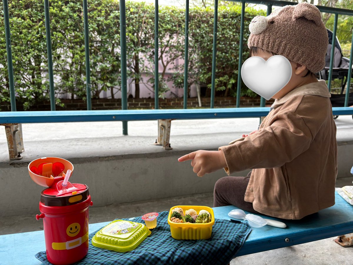 ぽこぽん様 ご確認用☺︎✨ 🐰💮💯🎀