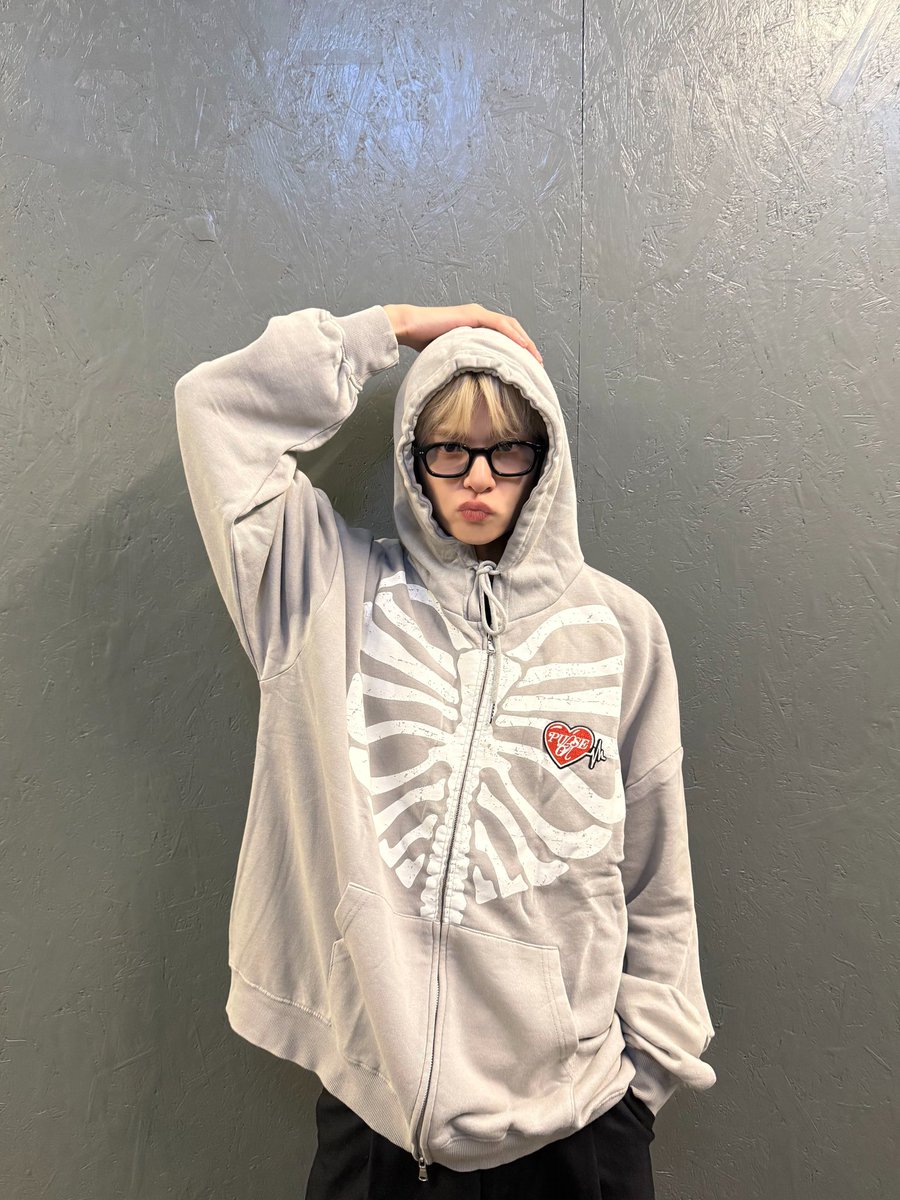 やっぱり何でも似合うよお＾＾
<a href="/ayn__ash/">あやの</a>