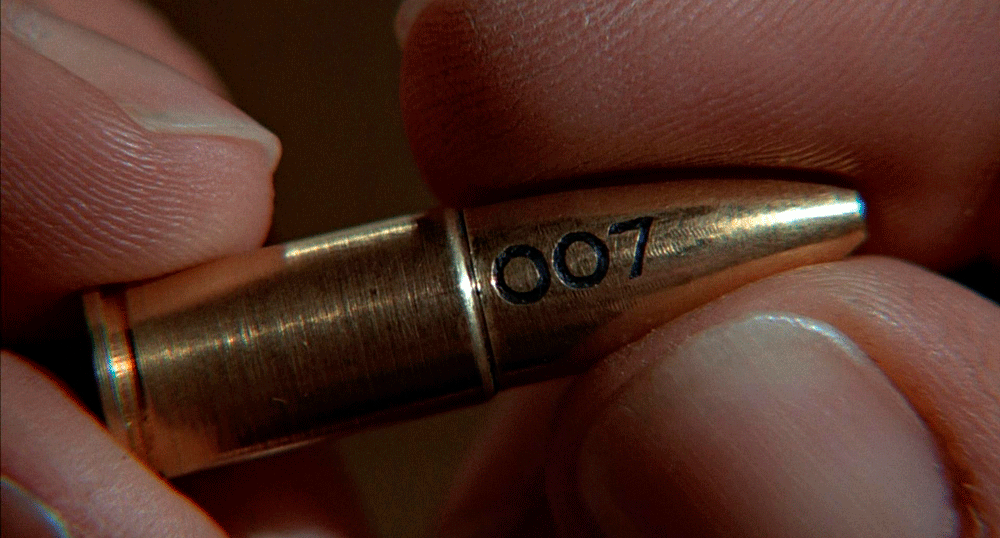 #DetallesDePelicula 23