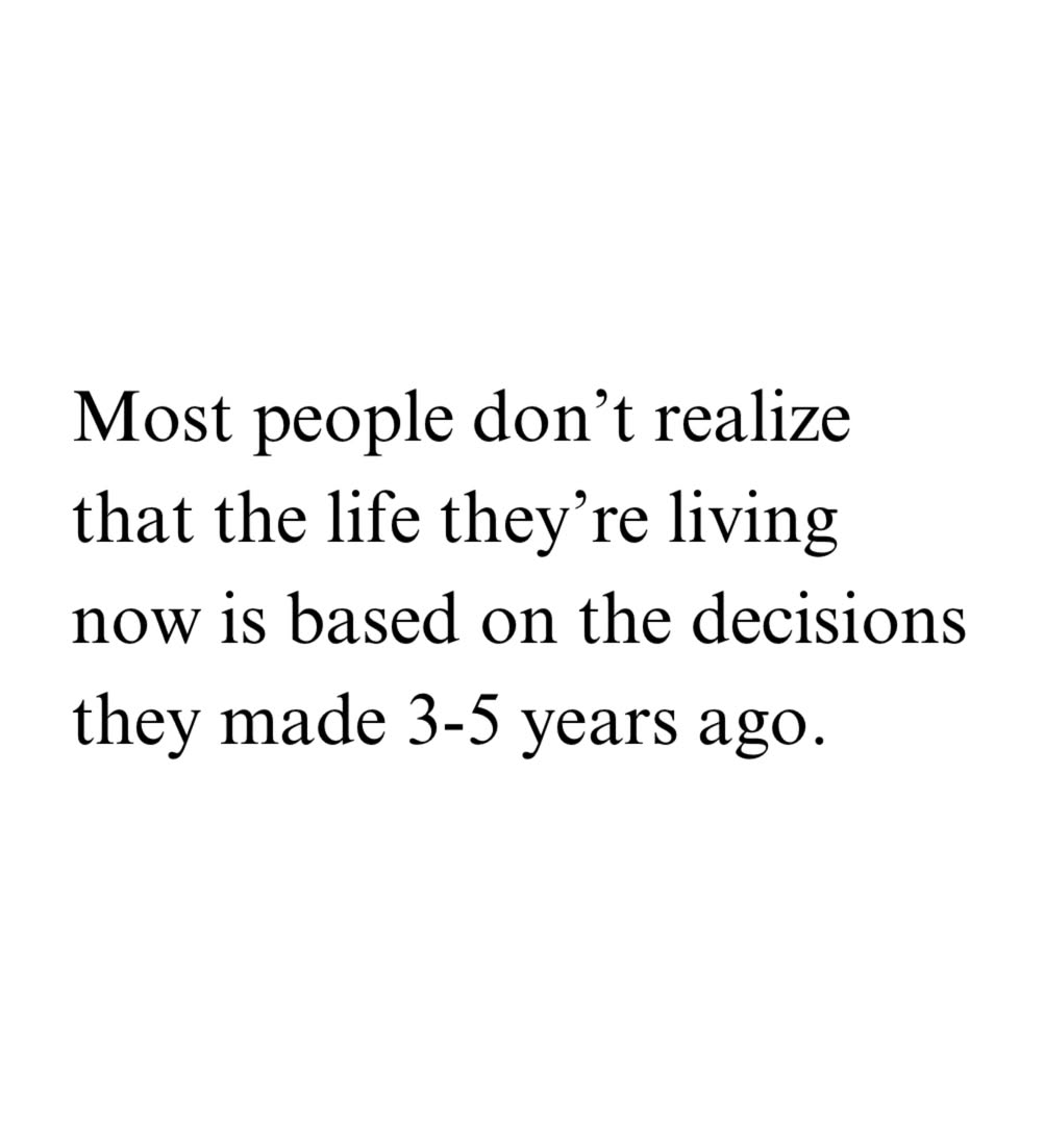 Psyche Wizard tweet media