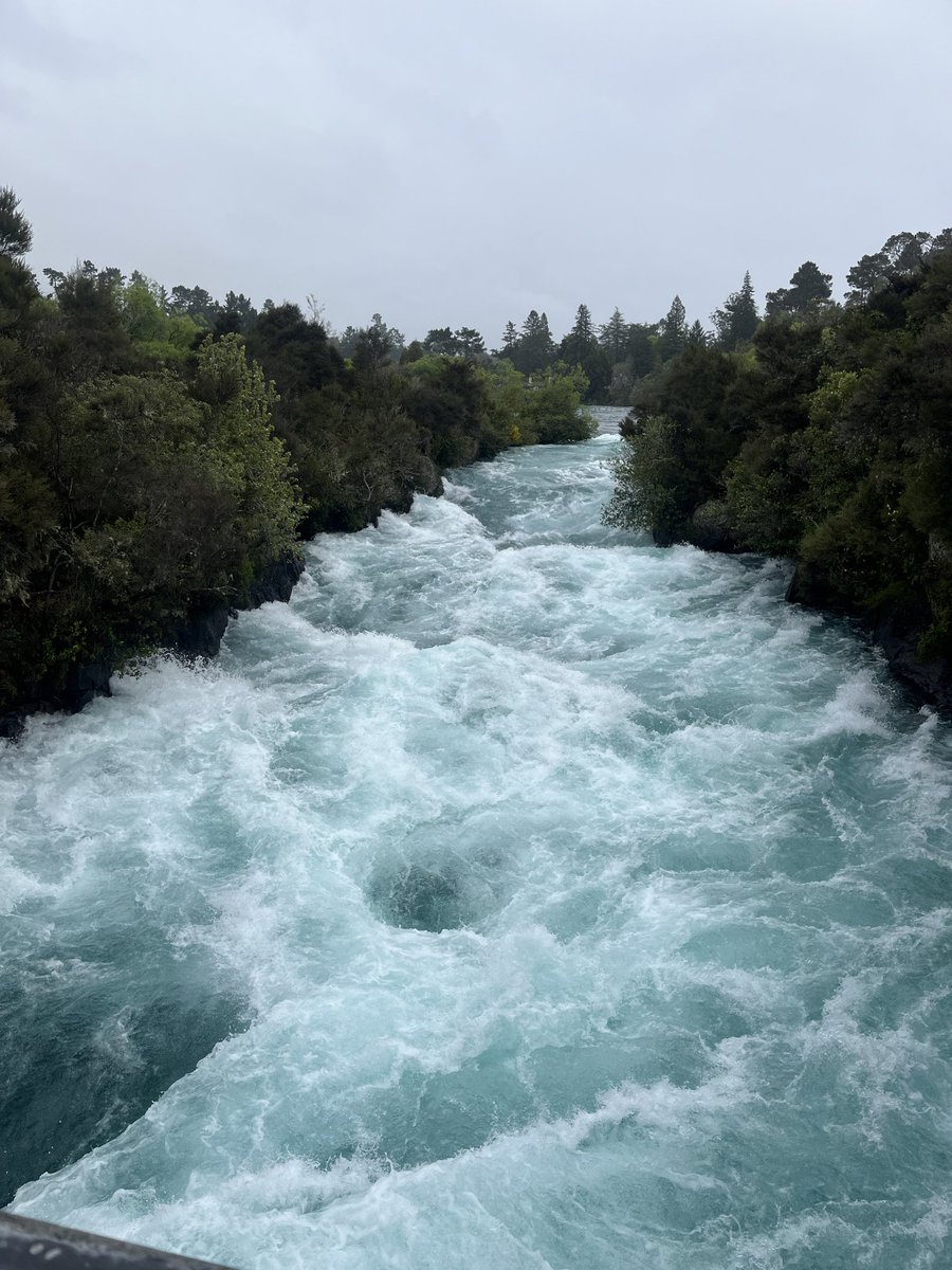 KhanSahab tweet media