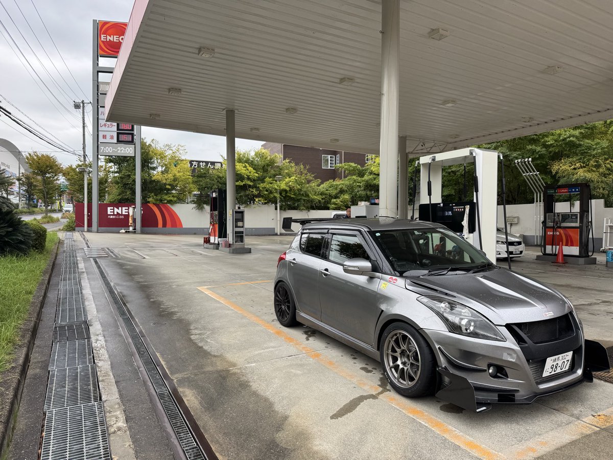 まーさま　ご相談ページ（持てるよくまさんセミオーダー） 限定生産