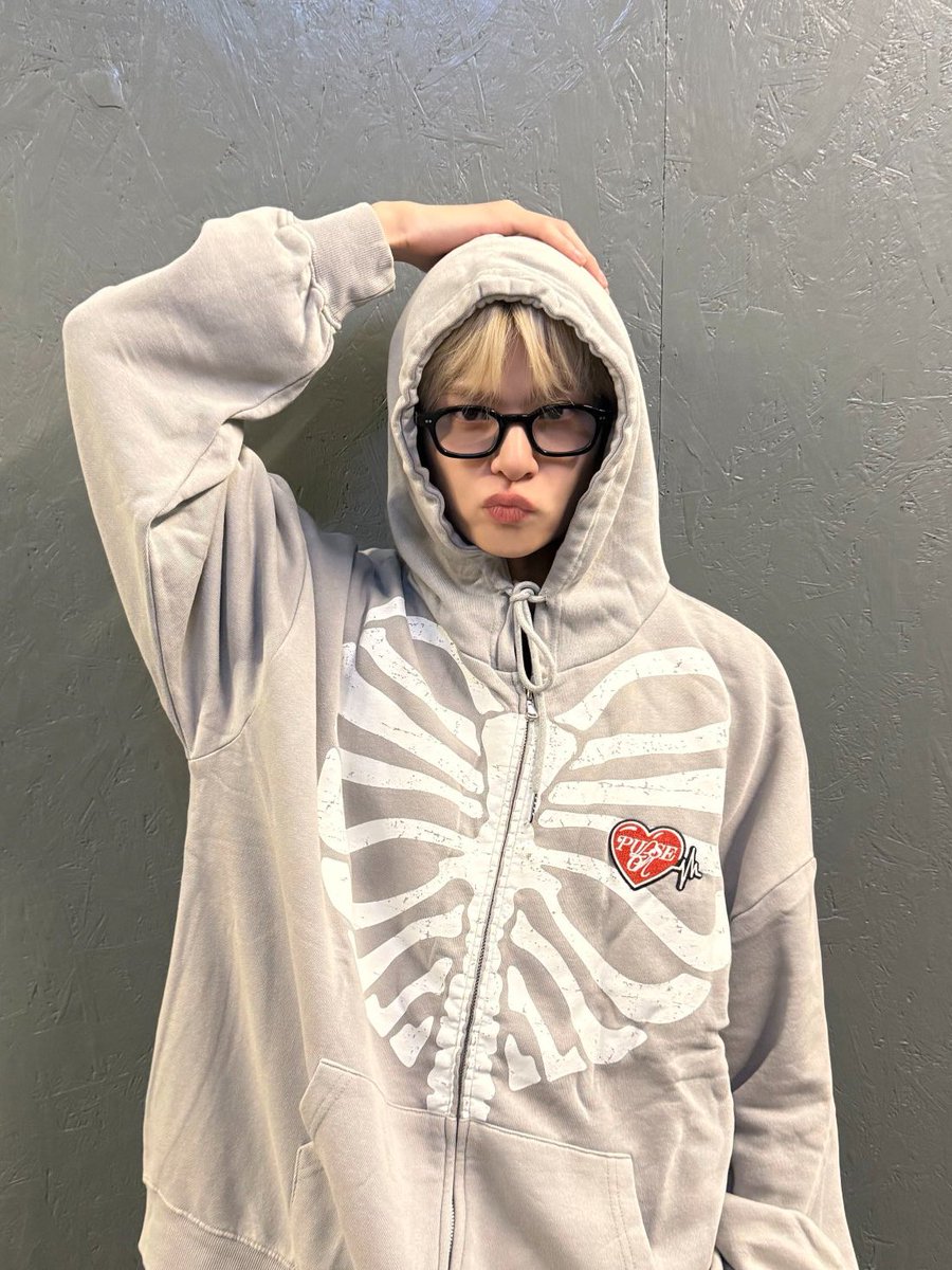썬키✰™ tweet media