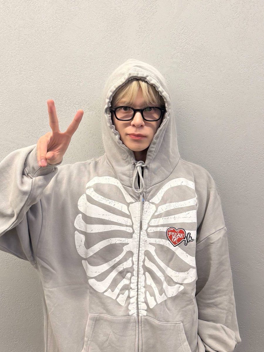 썬키✰™ tweet media