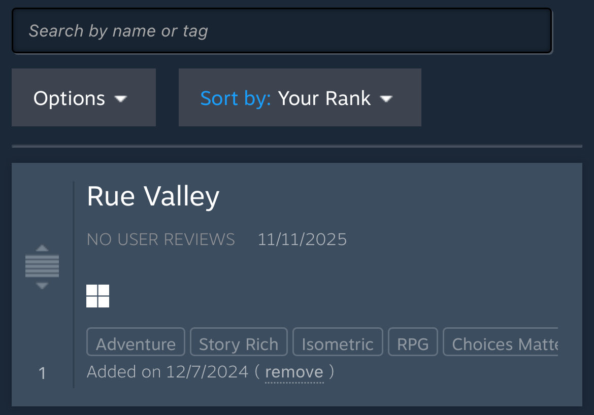 𝐊𝐎𝐓𝐀 tweet media