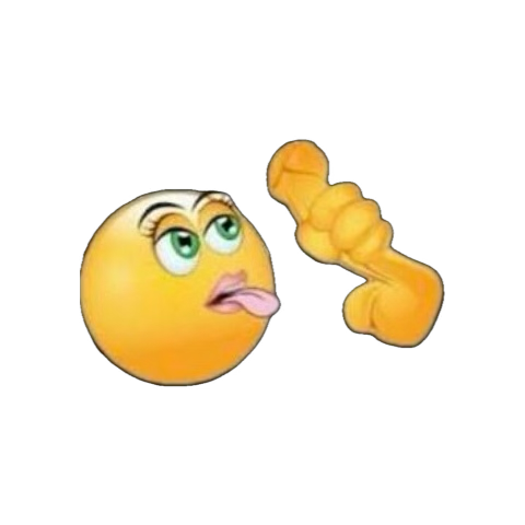 YBM_Molly's tweet photo. I love a bit that give head without having to ask https://t.co/HEsnXRe97A