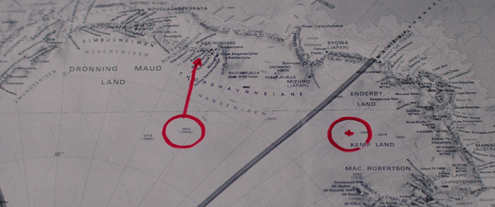 #DetallesDePelicula 25 y ya! hasta mañana!!