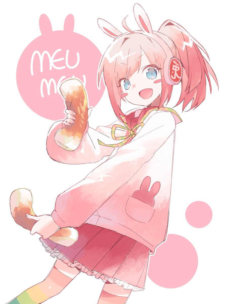③猫の日♡限定m(=✧ω✧=)m✧ ✧ ✧ 白猫♡白猫　猫ひな人形 猫猫 - Search / X