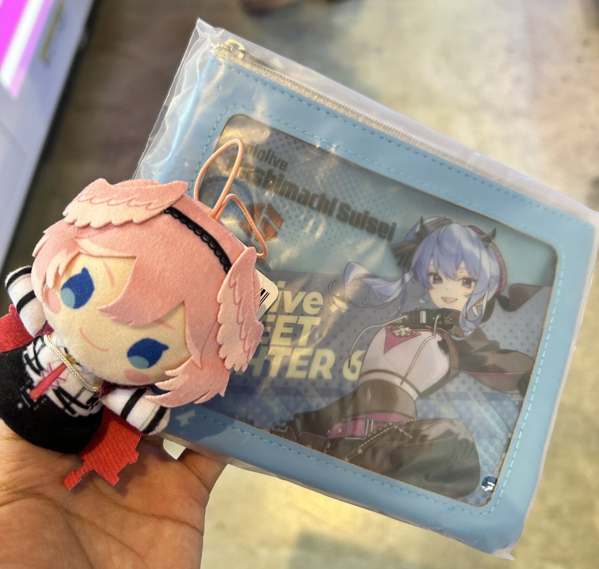 みっちょん様♡ 🌸みっちょん🌽・⚔️⚒⛄️ (@Michon_1231) / Posts / X