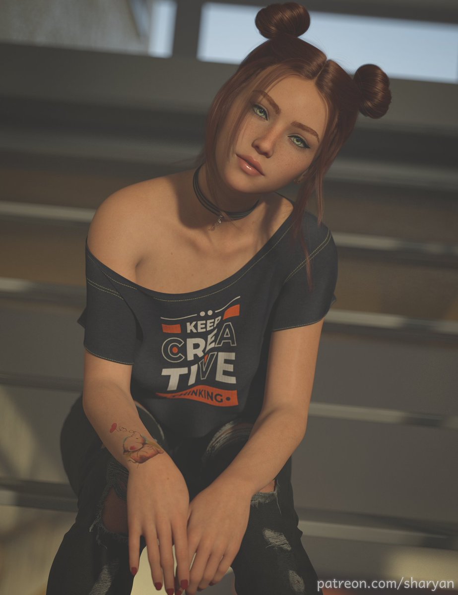 Sharyan (@7_sharyan) on Twitter photo 