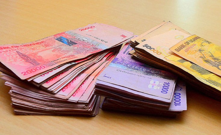 ChimpReports tweet media