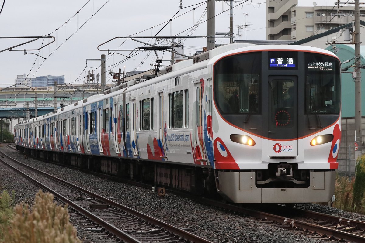 アート「希望」 インクトーバータングルズ2025】 Day10 zenith by Zentangle inc