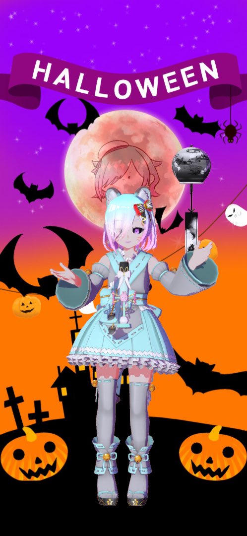 ◆ ぽこた  ② SP TADAO SP忠男マフラー Z H2 2BL-ZRT00K POWER BOXメガホン