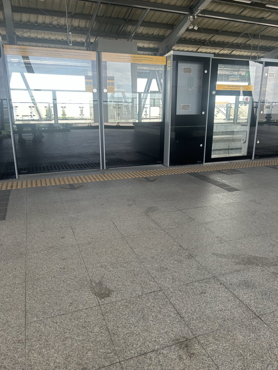 ᓚᘏᗢ 𝑆𝑈𝑆𝐴𝑁 ‏♡ ١٥٧٤ lili on X