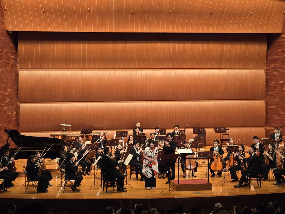 【海外プログラム】カスリーン・フェリア　コンサート・プログラム 海外プログラム】カスリーン・フェリア コンサート・プログラム