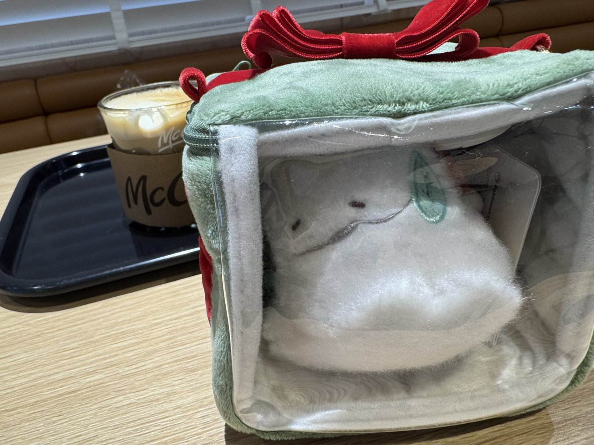 ポケモン Holiday Blessings ヌメラ ゆきだるま セット 【新品】ヌメラ