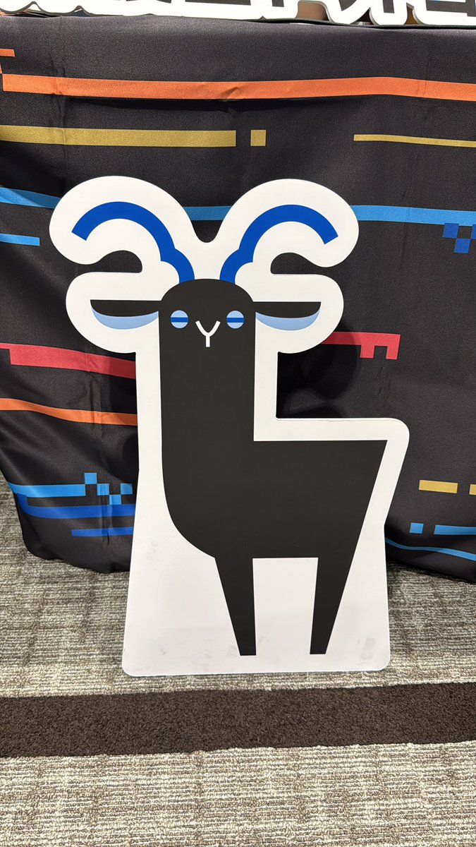 saku_238's tweet image. カプ!!
#vuefes_uv #vuefes #vuejs