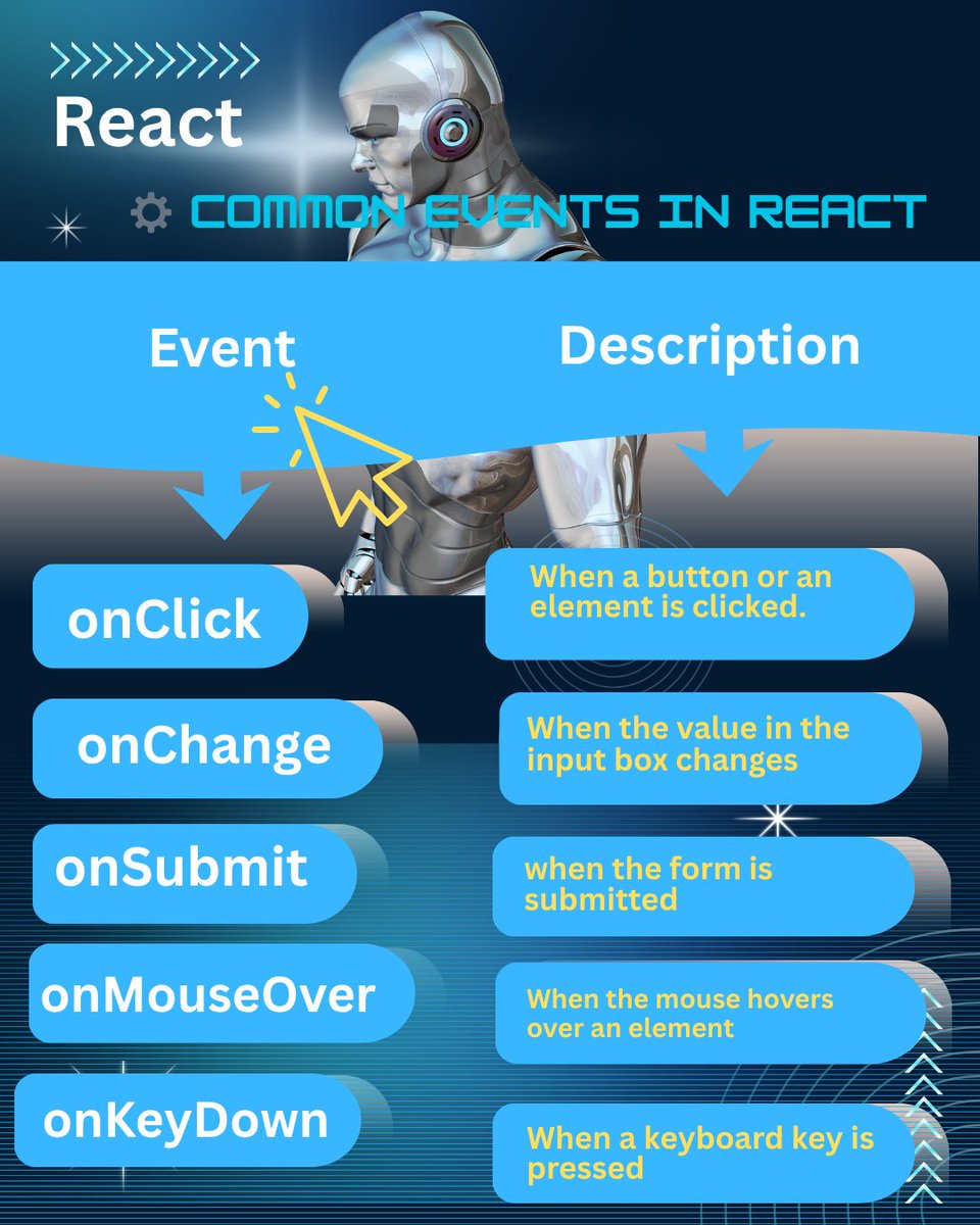 mahtab Alam tweet media