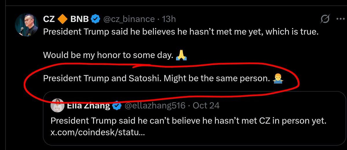 Tweet media one