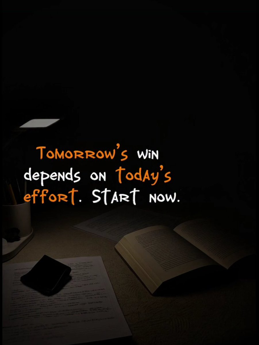 Psyche Wizard tweet media