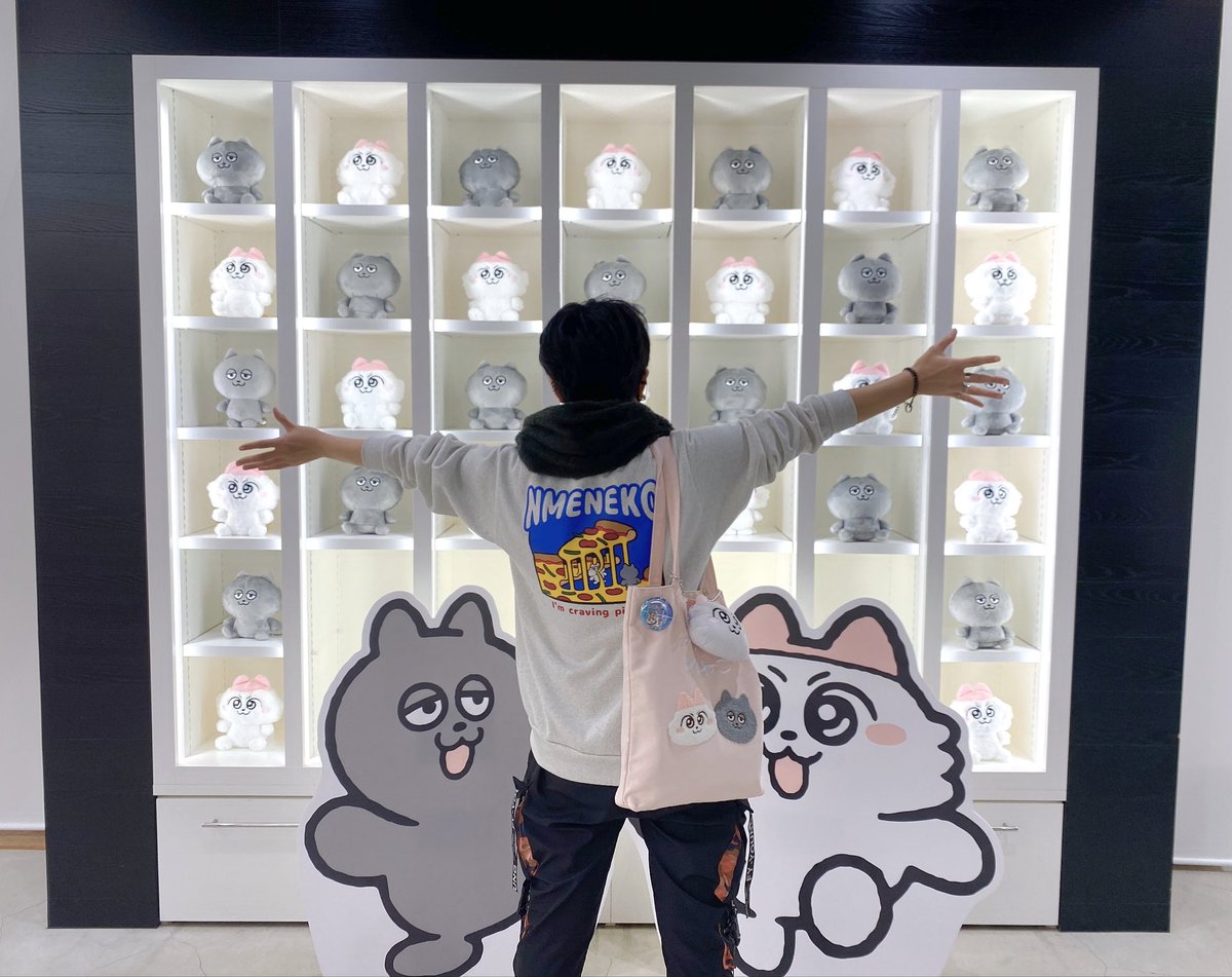 ぷうあ様　U^ェ^U専用(=^x^=) アゾン えっくす☆きゅーとふぁみりー Fuka（ふうか）／乙女的