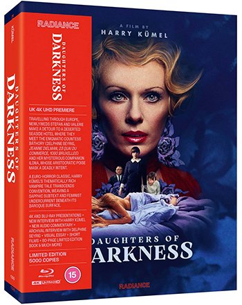 ビデオマーケット on X