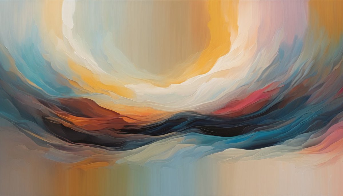 Coy | TheDigitalCoy (@thedigitalcoy) on Twitter photo gn gn