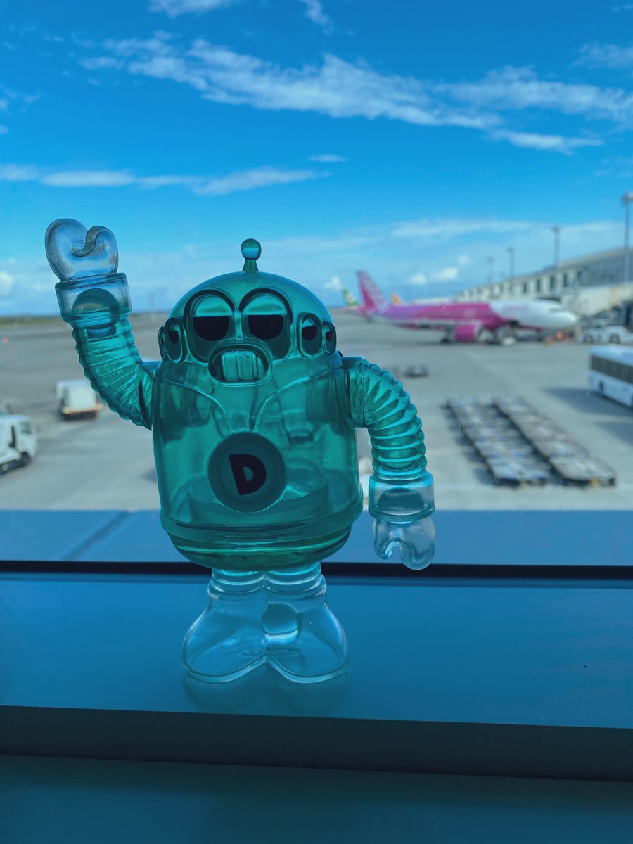 MOGWORK'S (@mogworks_) / Posts / X