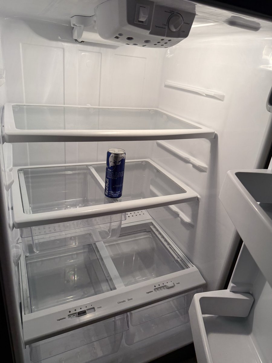 _Posters's tweet image. Restocked