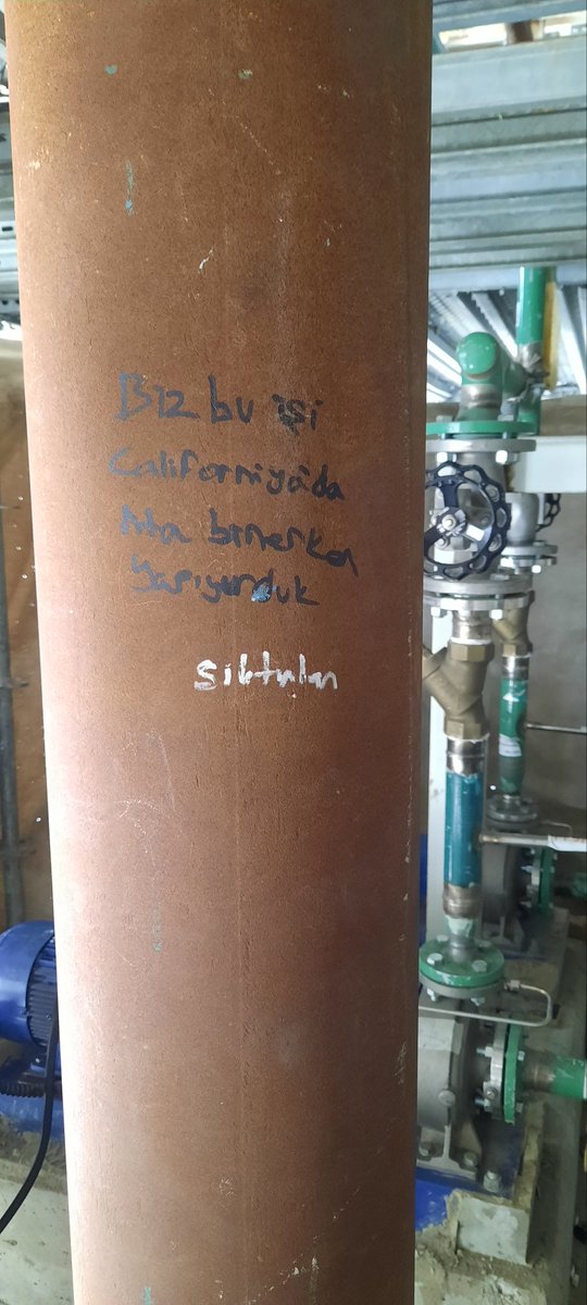 Şantiye günlükleri 
Konum ilk resim